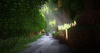 Continuum shaders.jpg